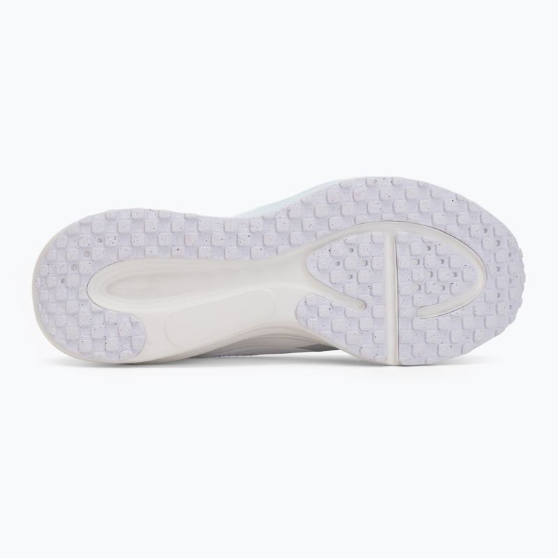 Buty do biegania męskie Nike Revolution 8 EasyOn pure platinum/glacier blue/white 4