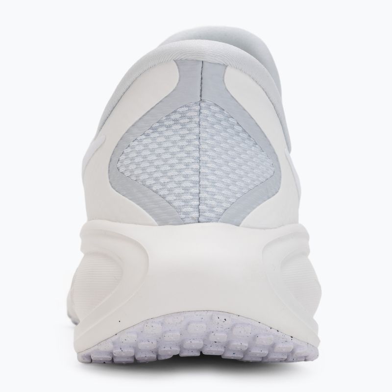 Buty do biegania męskie Nike Revolution 8 EasyOn pure platinum/glacier blue/white 6