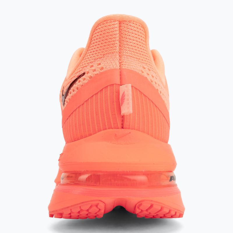 Buty do biegania damskie Nike Pegasus Premium orange pulse/bright mango/hot lava 6