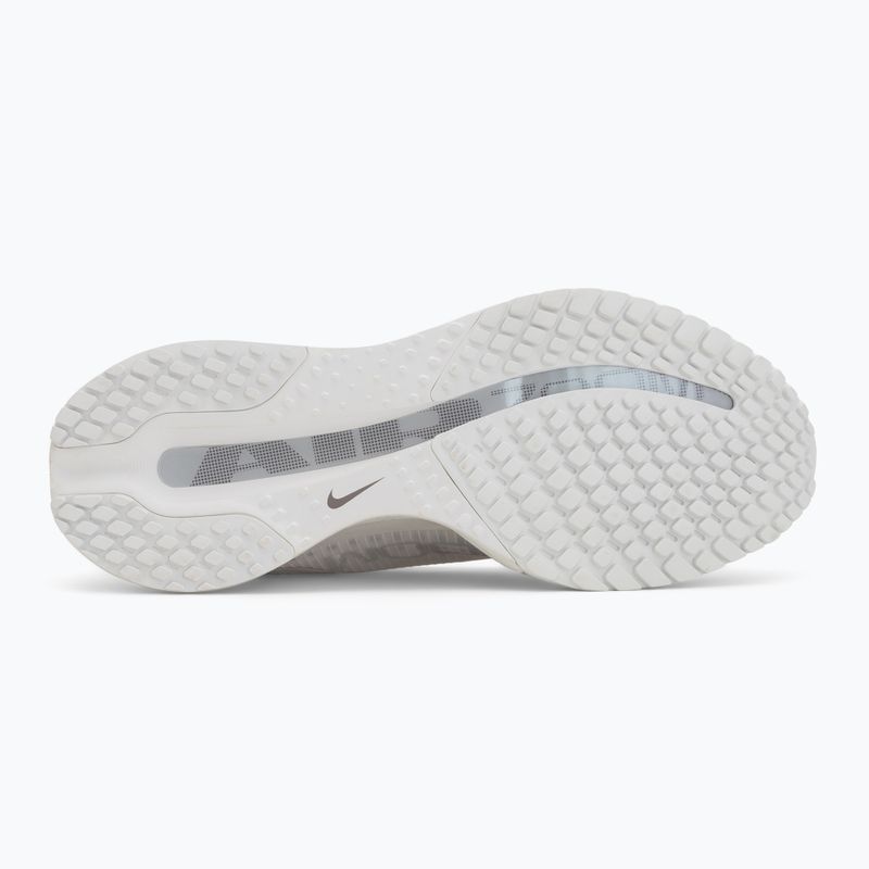 Buty do biegania damskie Nike Pegasus Premium ESS summit white/pure platinum/white 4