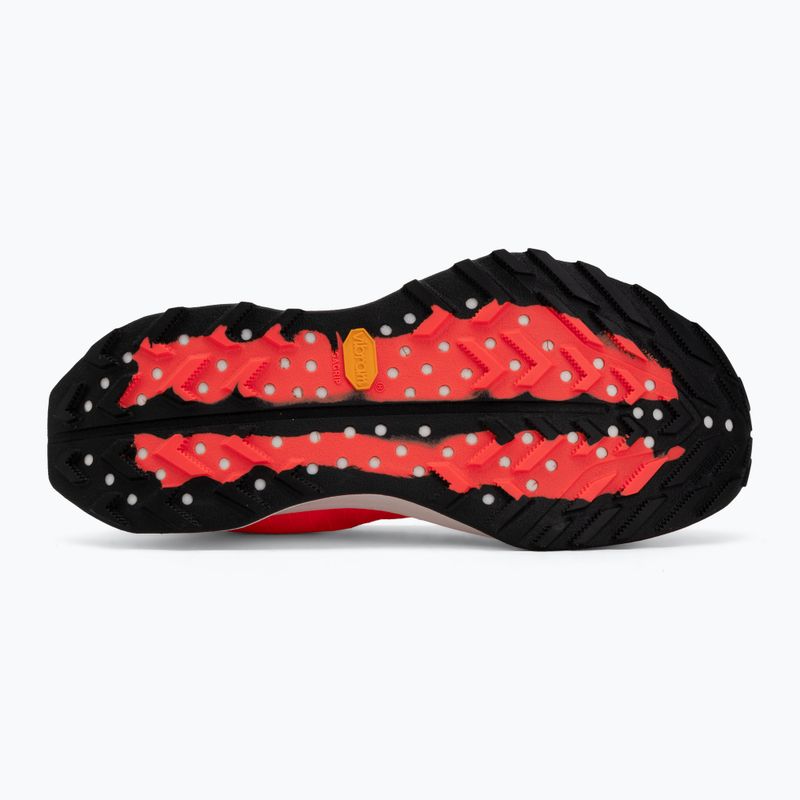 Buty do biegania męskie Nike ACG Ultrafly 2 hyper crimson/total orange/white 4