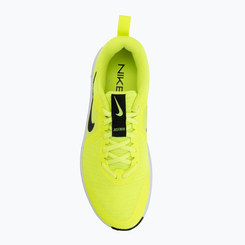 Buty treningowe męskie Nike MC Trainer 3 volt/white/black 5