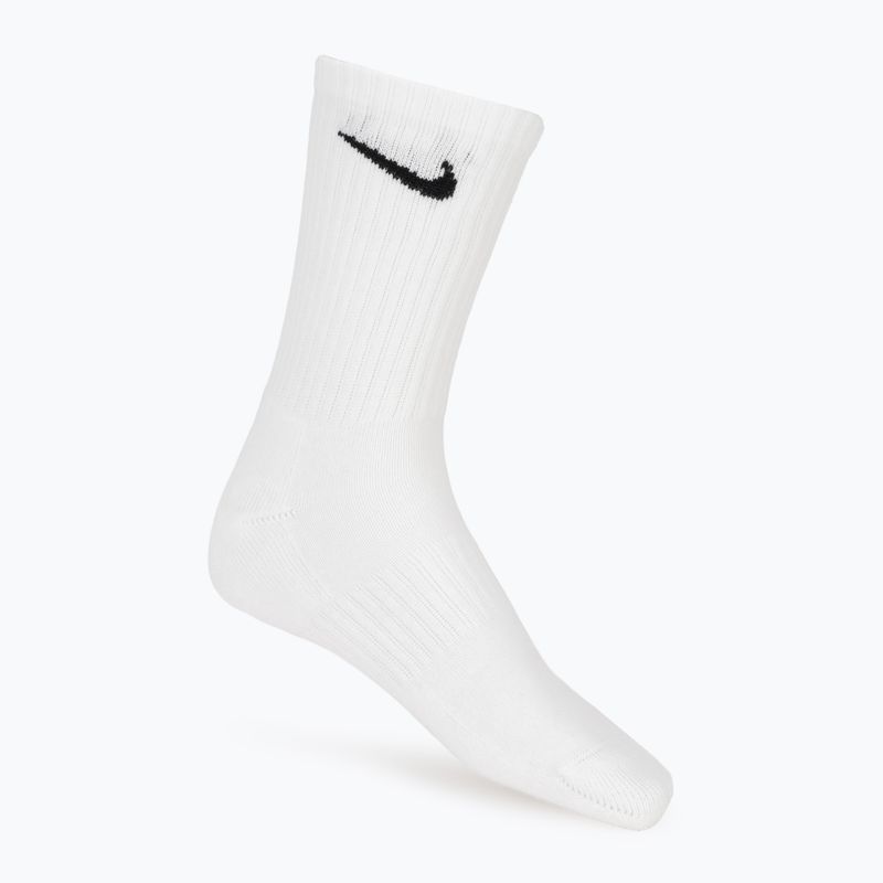 Skarpety Nike Everyday Cushioned 6 pack multi color 2