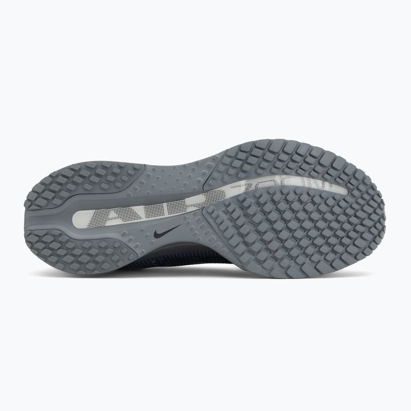 Buty do biegania męskie Nike Pegasus Premium wolf grey/cool grey/anthracite/sail 4