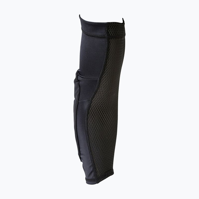 Ochraniacze rowerowe na łokcie Fox Racing Enduro Elbow black 2