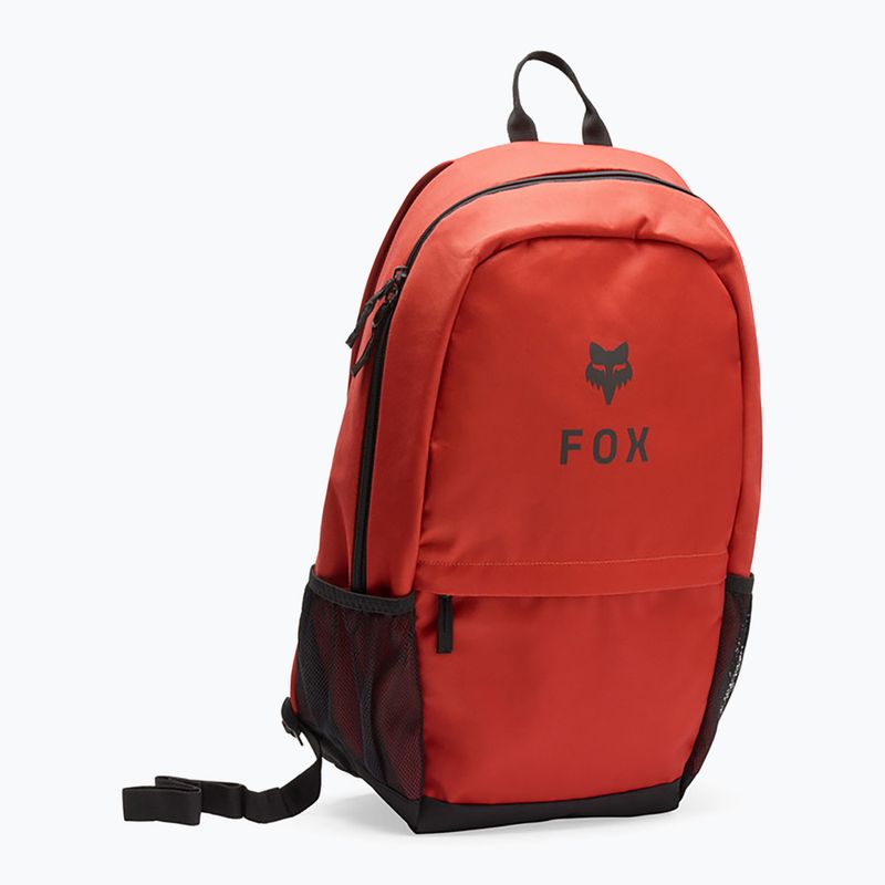 Plecak miejski Fox Racing 180 26 l saddle