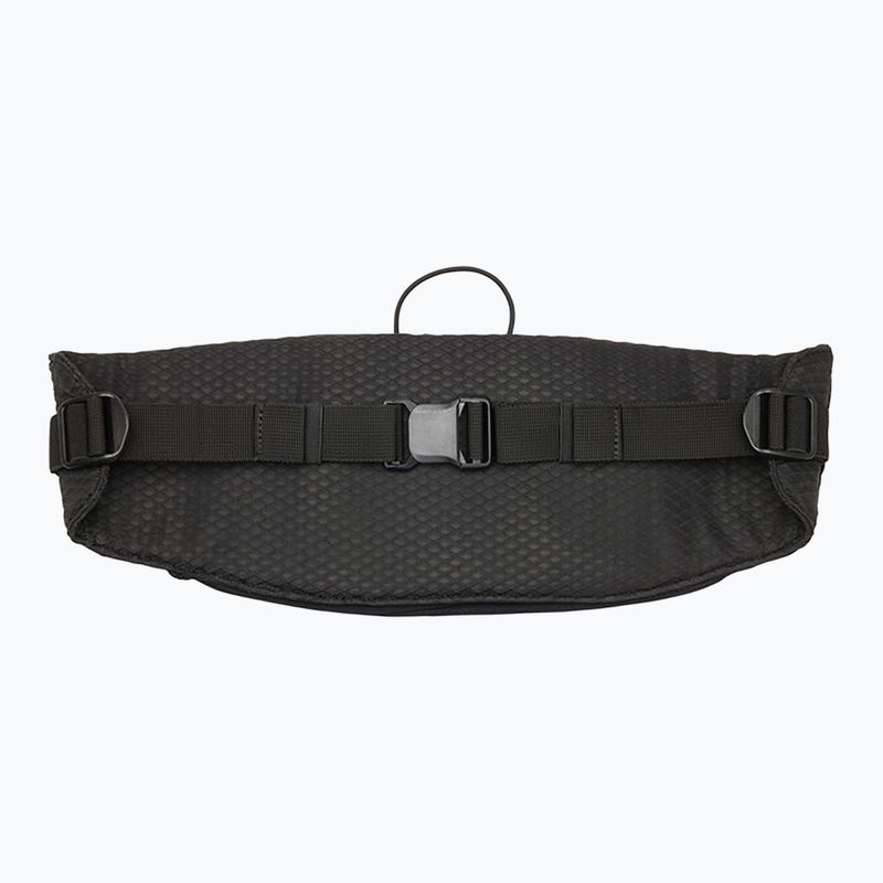 Nerka rowerowa Fox Racing Fox Summit Hip Pack 1 l black 2
