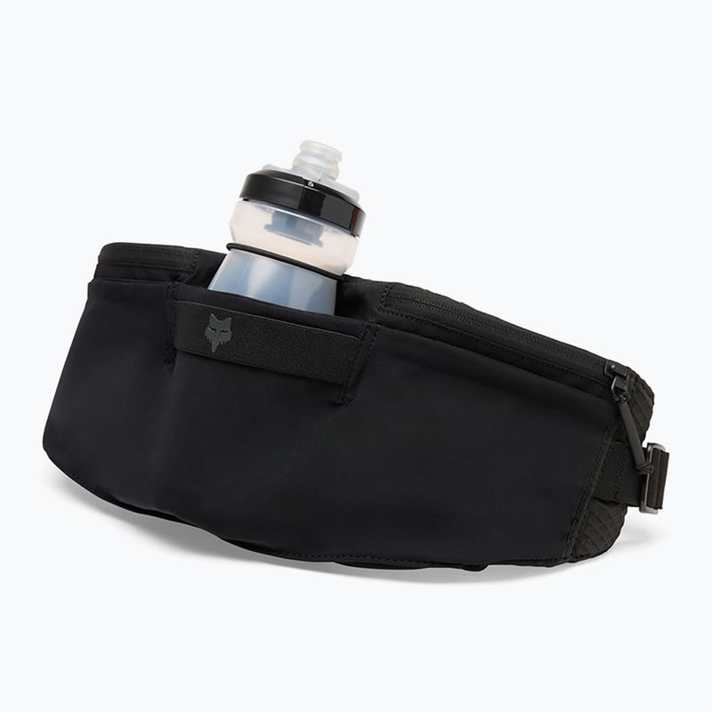 Nerka rowerowa Fox Racing Fox Summit Hip Pack 1 l black 3