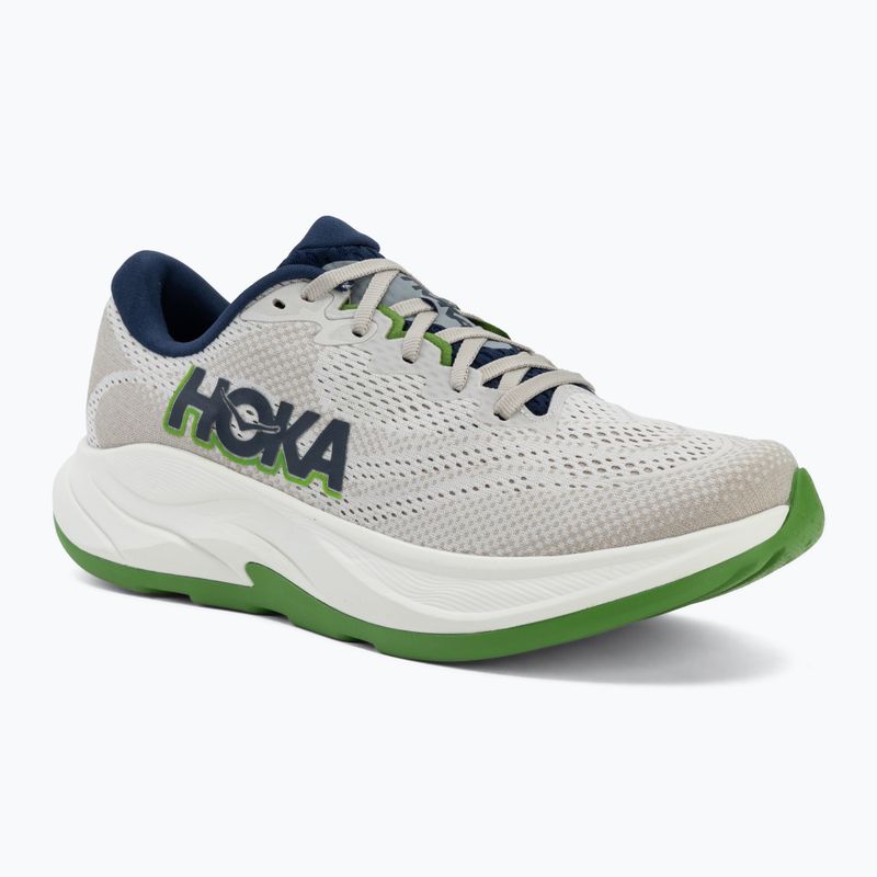Buty do biegania męskie HOKA Rincon 4 putty/griut