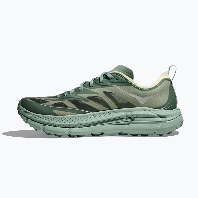 Buty HOKA Mafate Speed 4 Lite rosemary 3