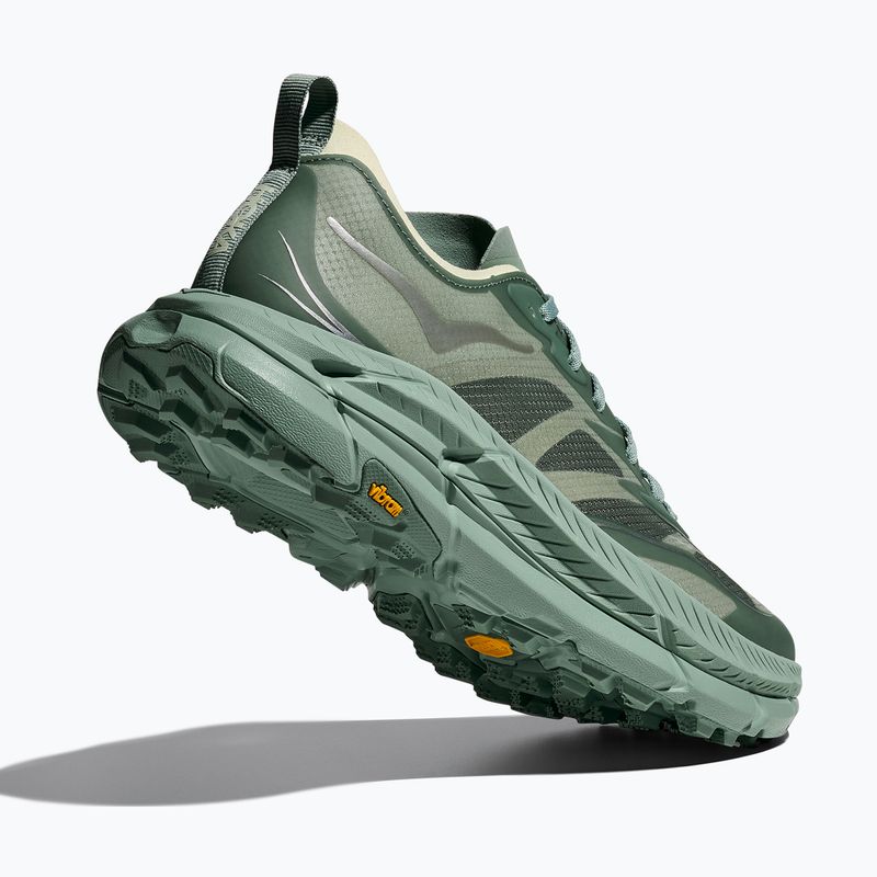 Buty HOKA Mafate Speed 4 Lite rosemary 5