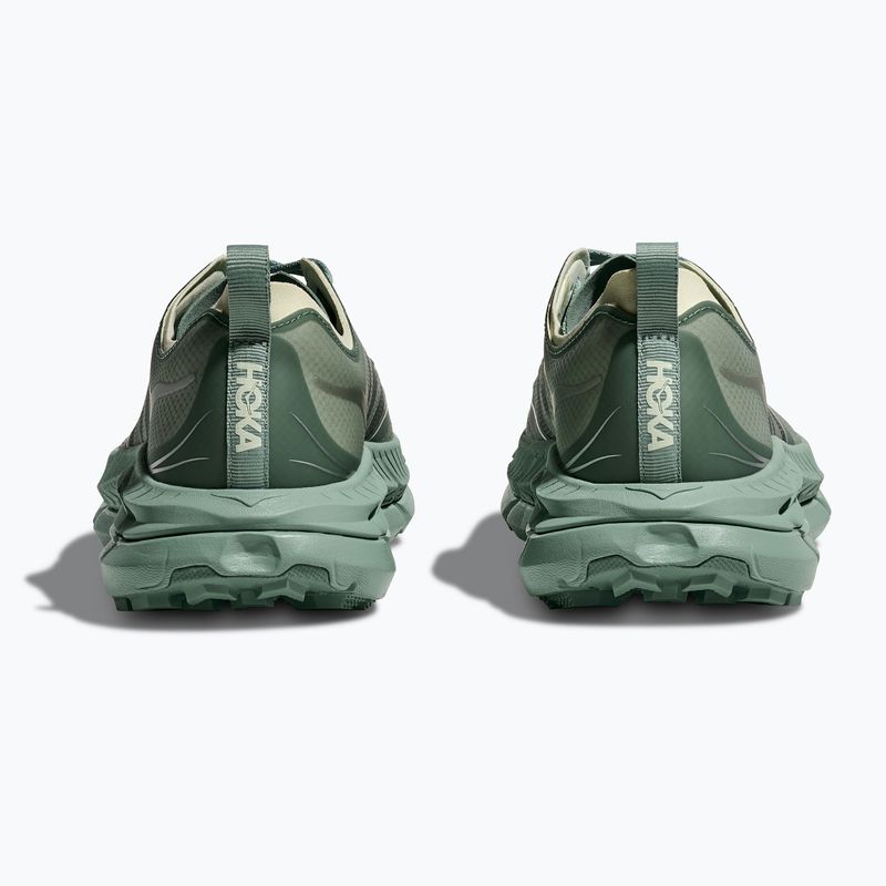 Buty HOKA Mafate Speed 4 Lite rosemary 6