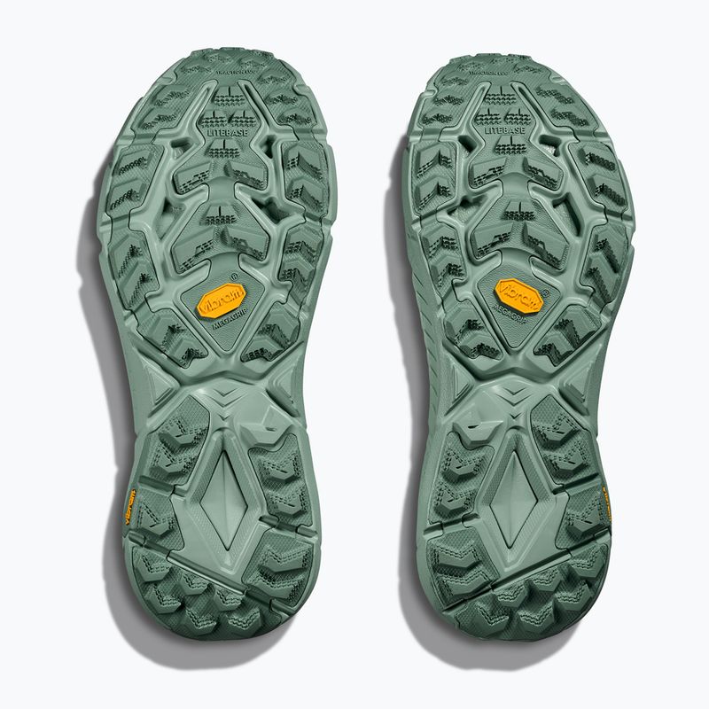 Buty HOKA Mafate Speed 4 Lite rosemary 7