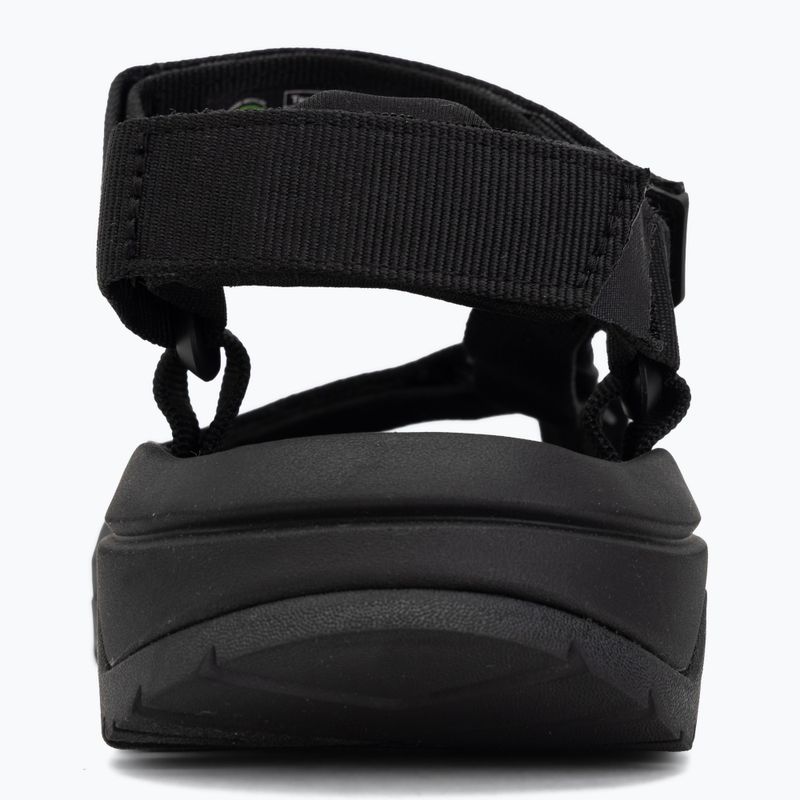 Sandały męskie Teva Hurricane XLT 3 black 6