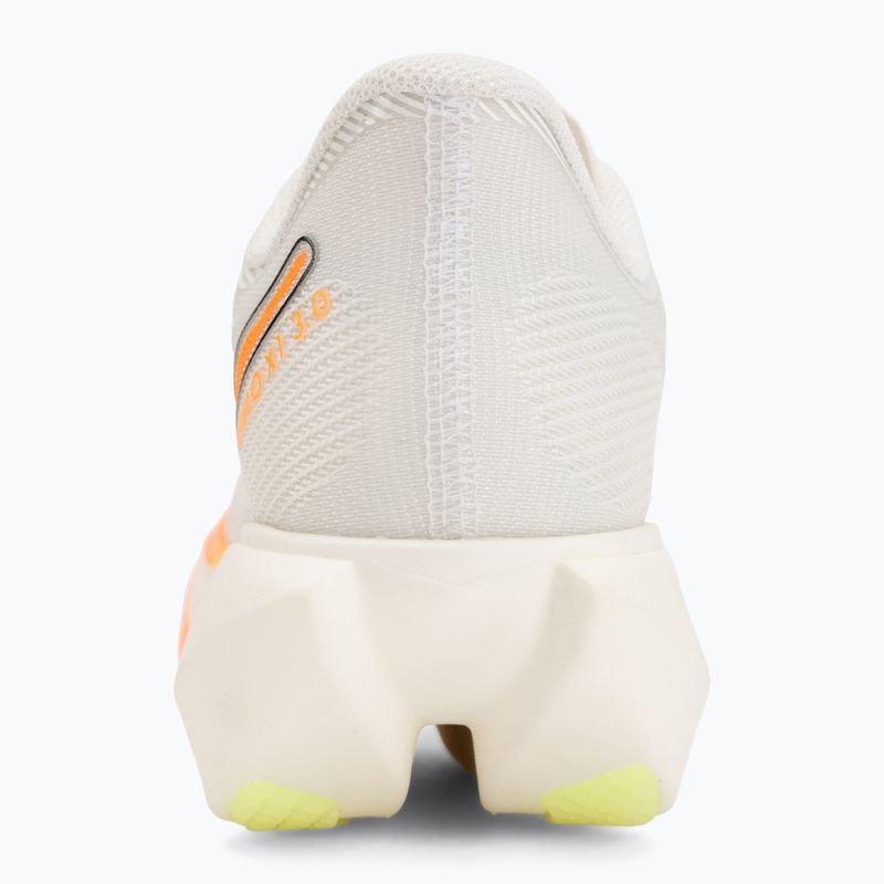 Buty do biegania HOKA Cielo X1 3.0 frost/black 6