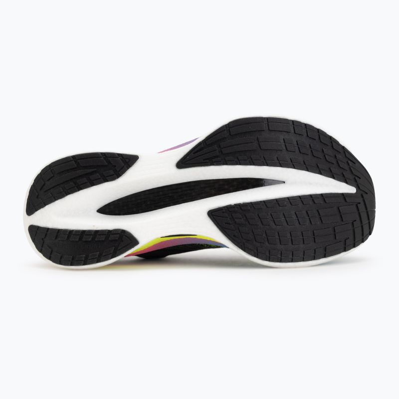 Butydo biegania Under Armour Velociti Elite 3 black/black/black 4