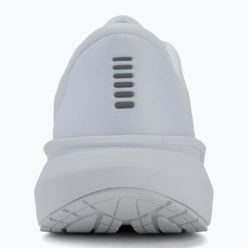 Buty do biegania męskie Under Armour Velociti Pace white/black/royal 6