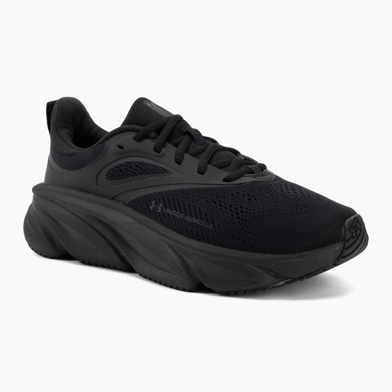 Buty do biegania męskie Under Armour Charged Rogue 6