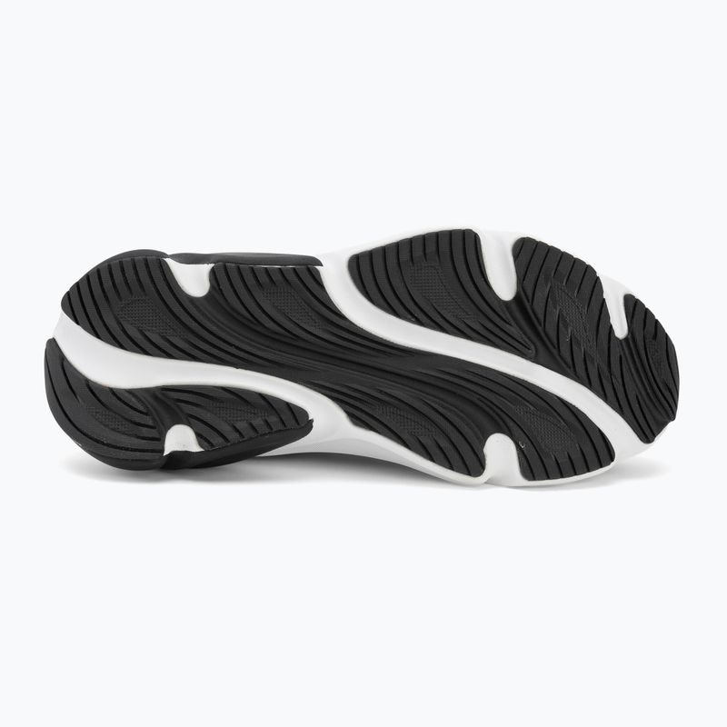 Buty do biegania damskie Under Armour Charged Rogue 6 4