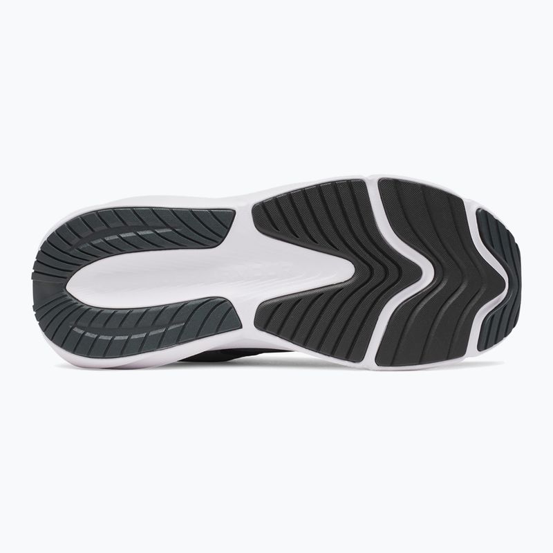 Buty do biegania męskie Under Armour Surge 5 castlerock/white/black 11