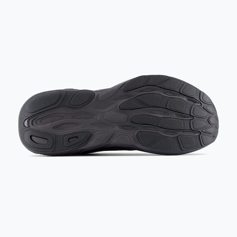 Buty do biegania męskie New Balance Fresh Foam 880 v15 M880GB15 black 12