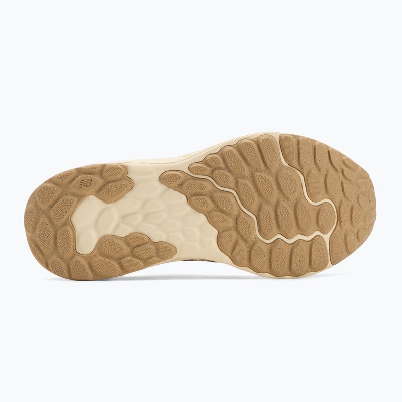 Buty do biegania damskie New Balance Fresh Foam Arishi V4 incense 4