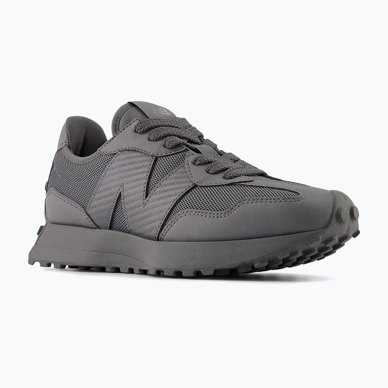 Buty New Balance 327's V1 castlerock 8