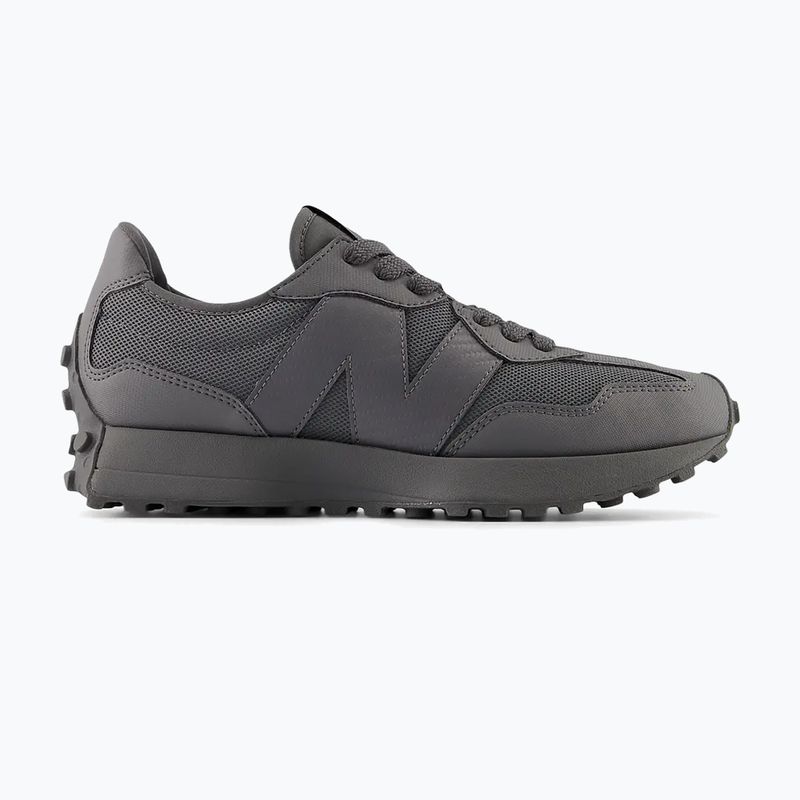 Buty New Balance 327's V1 castlerock 9