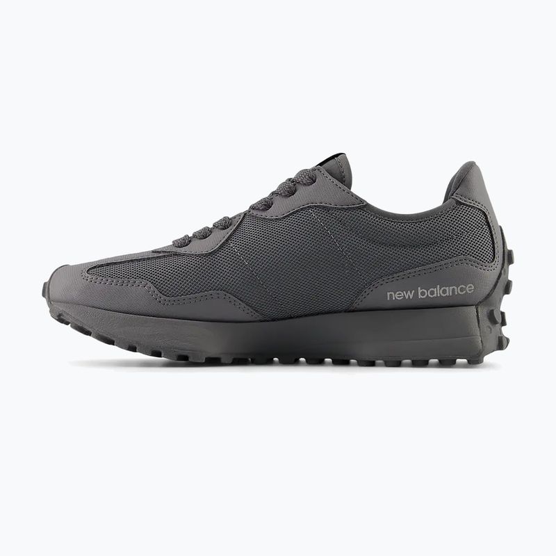 Buty New Balance 327's V1 castlerock 10