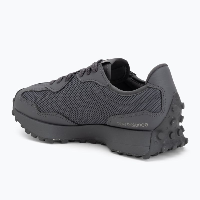 Buty New Balance 327's V1 castlerock 3
