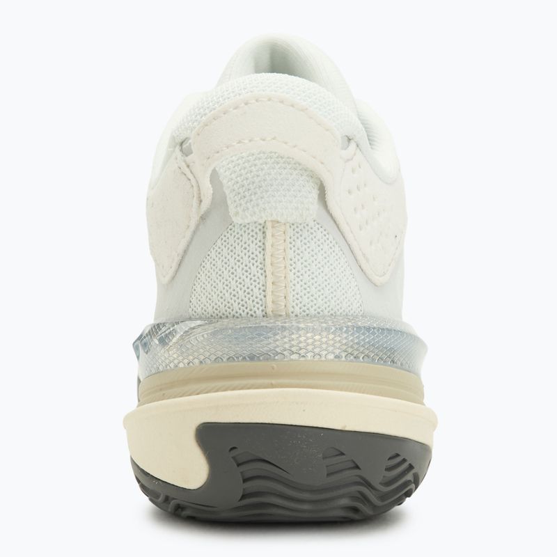 Buty do koszykówki męskie New Balance Hesi Low V2 white 6
