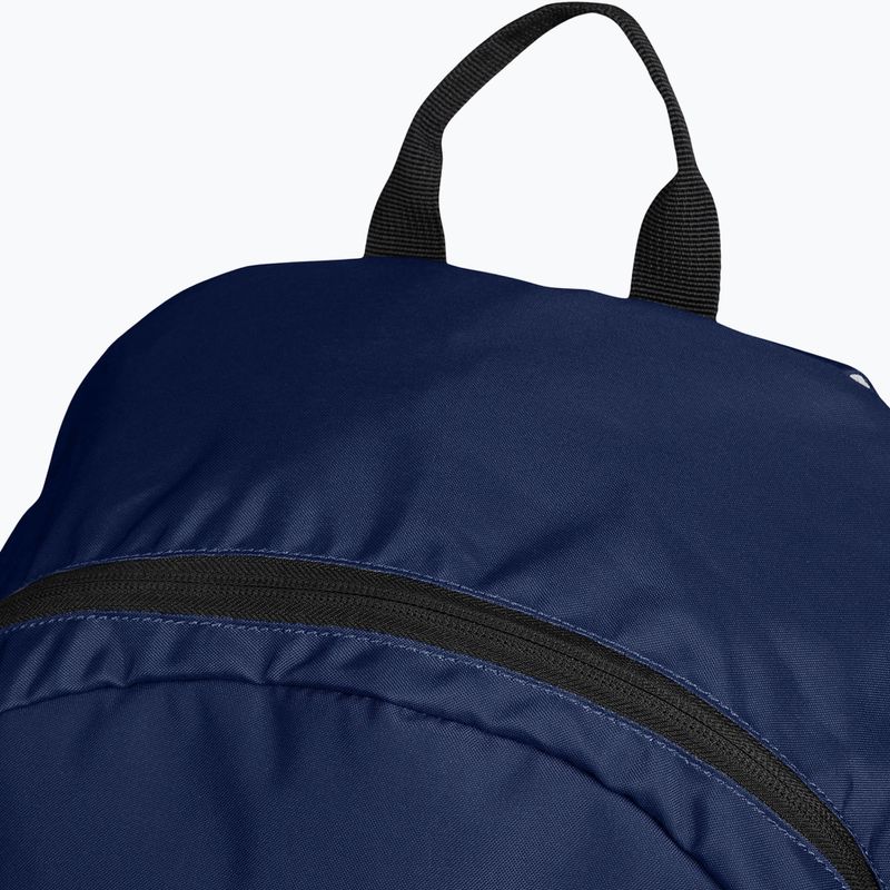 Plecak miejski New Balance Heritage 26 l blue 3