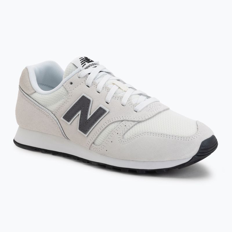 Buty męskie New Balance 373's V2 reflection/shadow blue