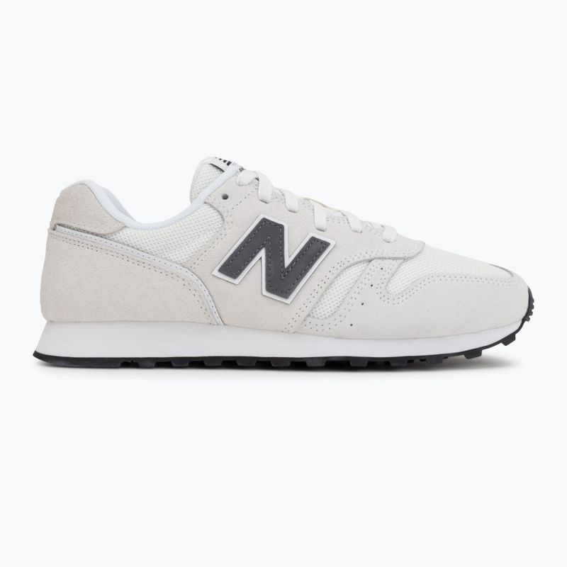 Buty męskie New Balance 373's V2 reflection/shadow blue 2