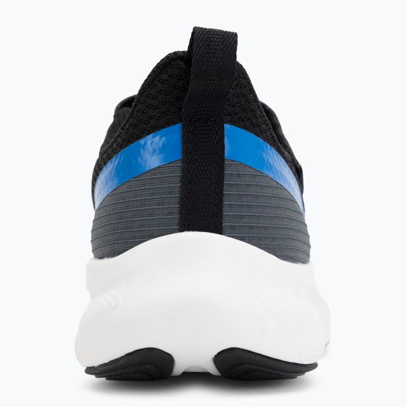 Buty dziecięce New Balance 625's V1 103 white/team navy 6