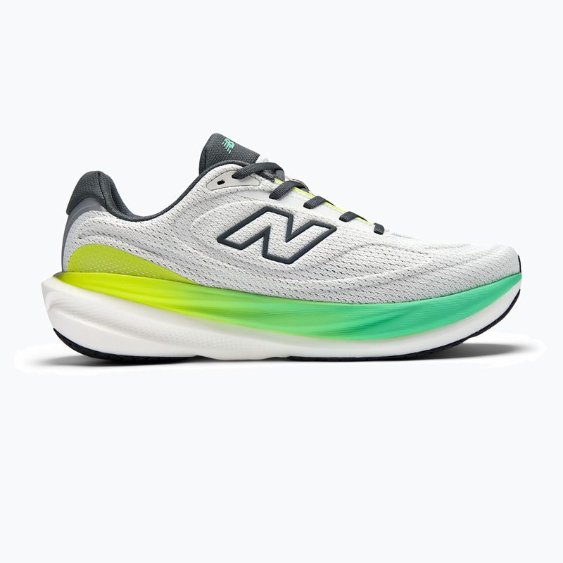 Buty do biegania męskie New Balance 1080'S V15 reflection/graphite/deep end 8