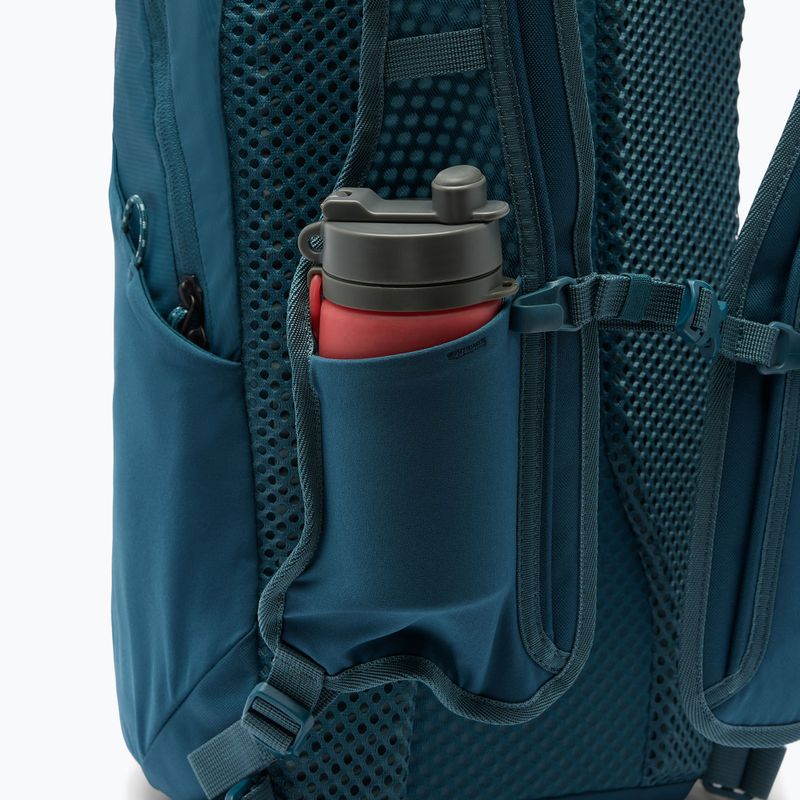 Plecak turystyczny Columbia Blackcomb Ridge 18 l everblue 6