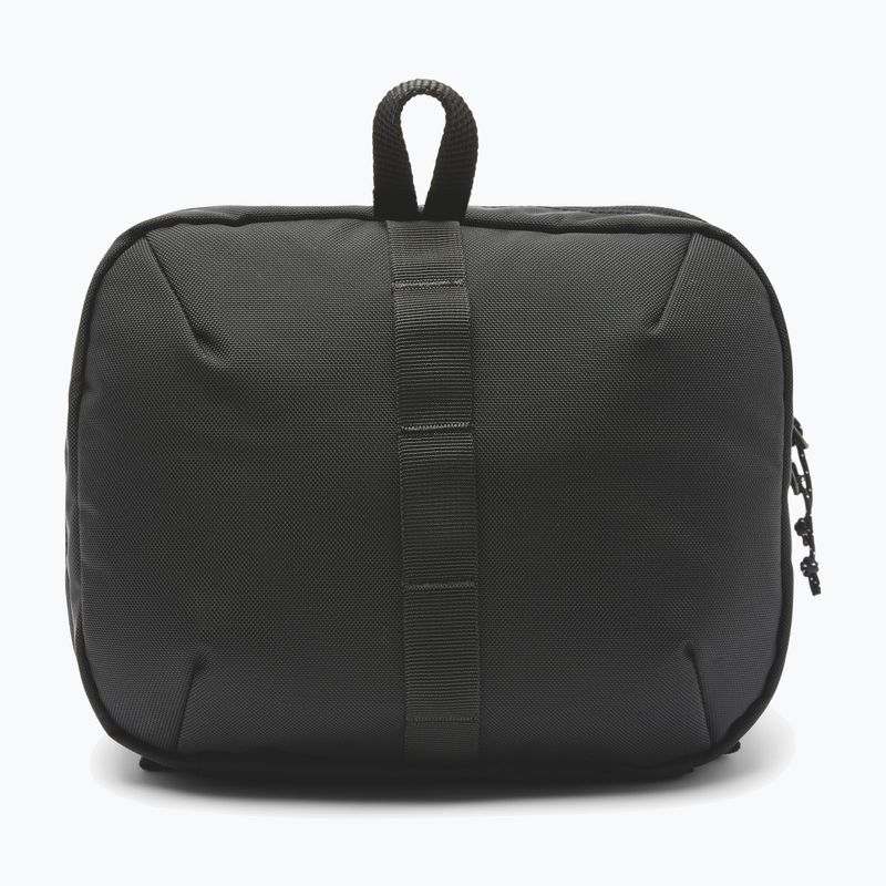 Kosmetyczka Columbia Landroamer Dopp black 2