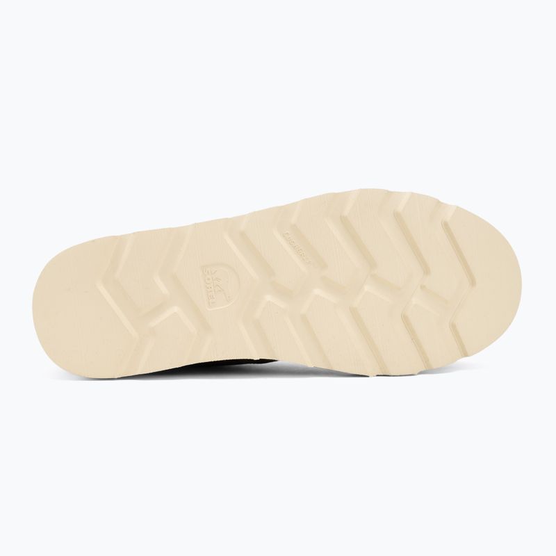 Buty męskie Sorel Slabtown 62 SIX Wp alpine tundra/bleached ceramic 4