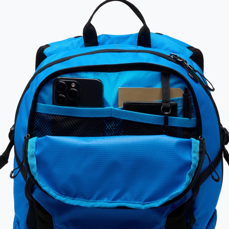 Plecak trekkingowy Columbia Triple Canyon 24 l compass blue 7