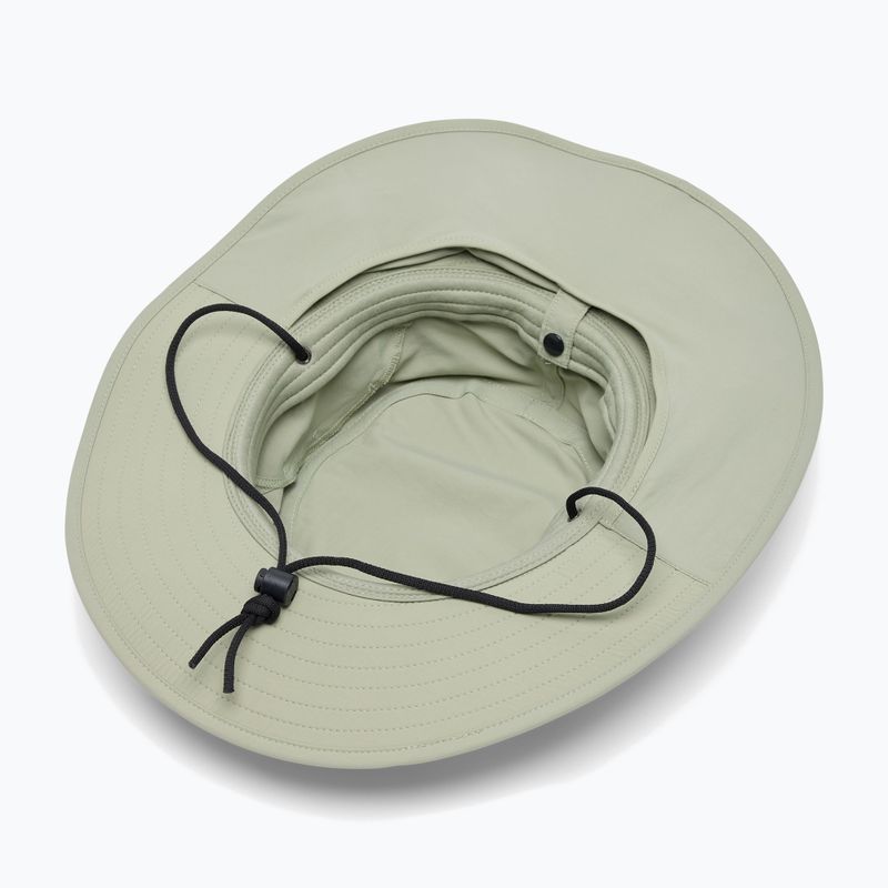 Kapelusz Columbia Coolhead Zero IV Booney safari 3