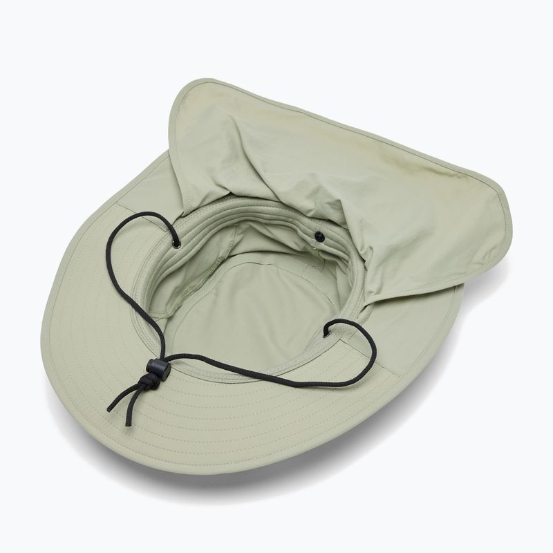 Kapelusz Columbia Coolhead Zero IV Booney safari 4