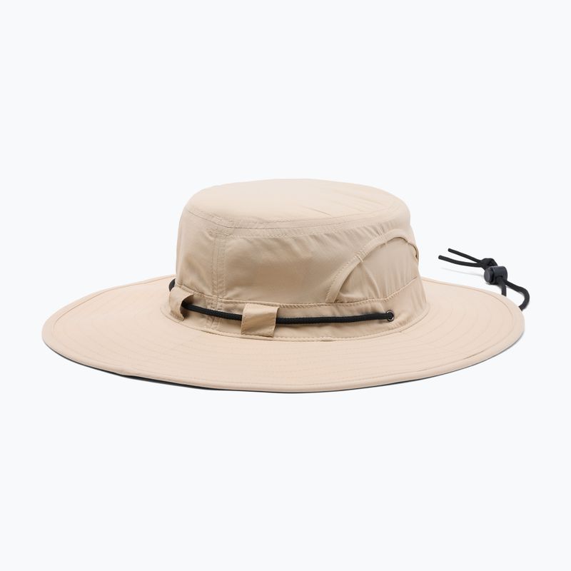 Kapelusz Columbia Coolhead Zero IV Booney ancient fossil