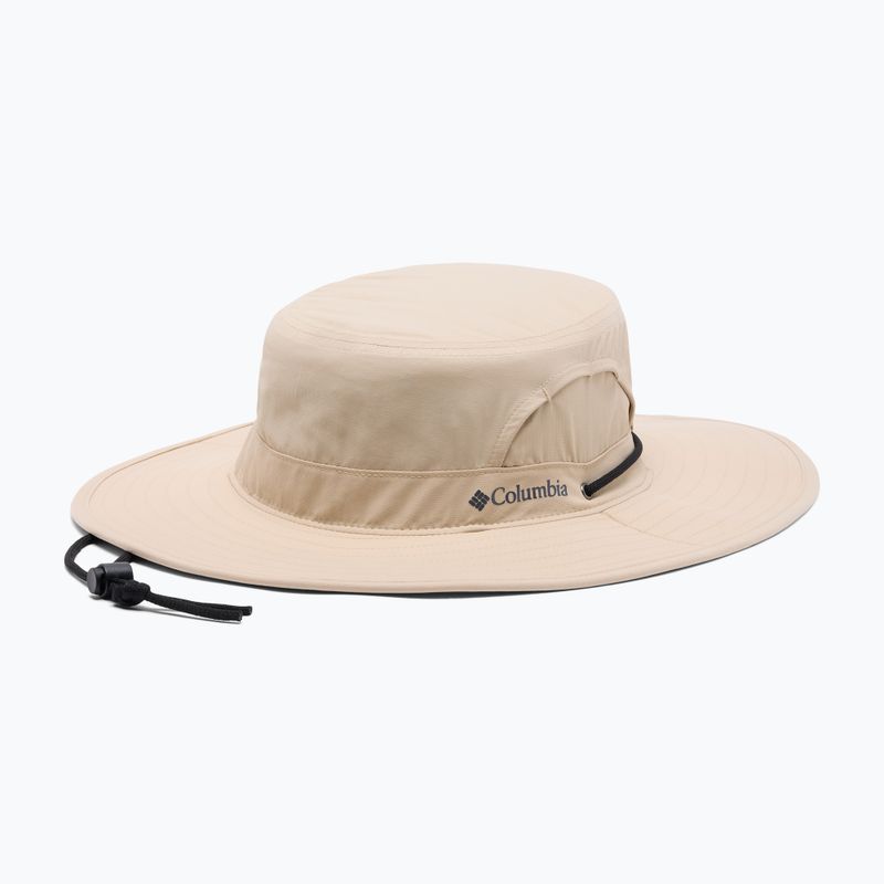 Kapelusz Columbia Coolhead Zero IV Booney ancient fossil 2