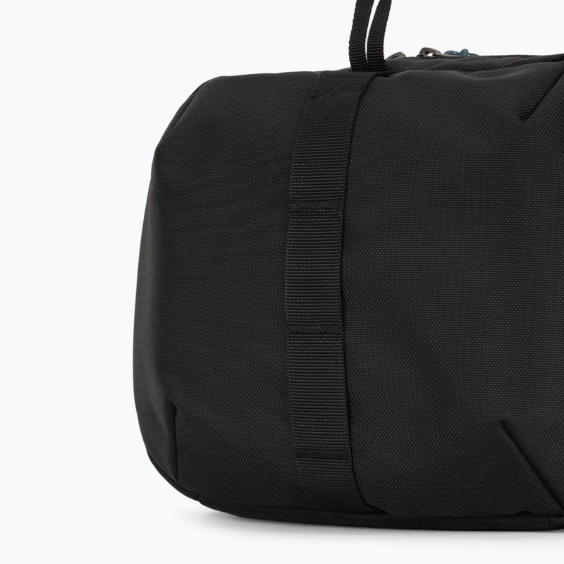 Kosmetyczka Columbia Landroamer Dopp everblue/black 6