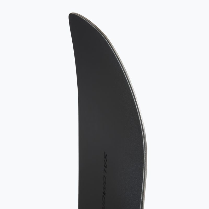 Deska snowboardowa damska Salomon No Drama W 2025 6