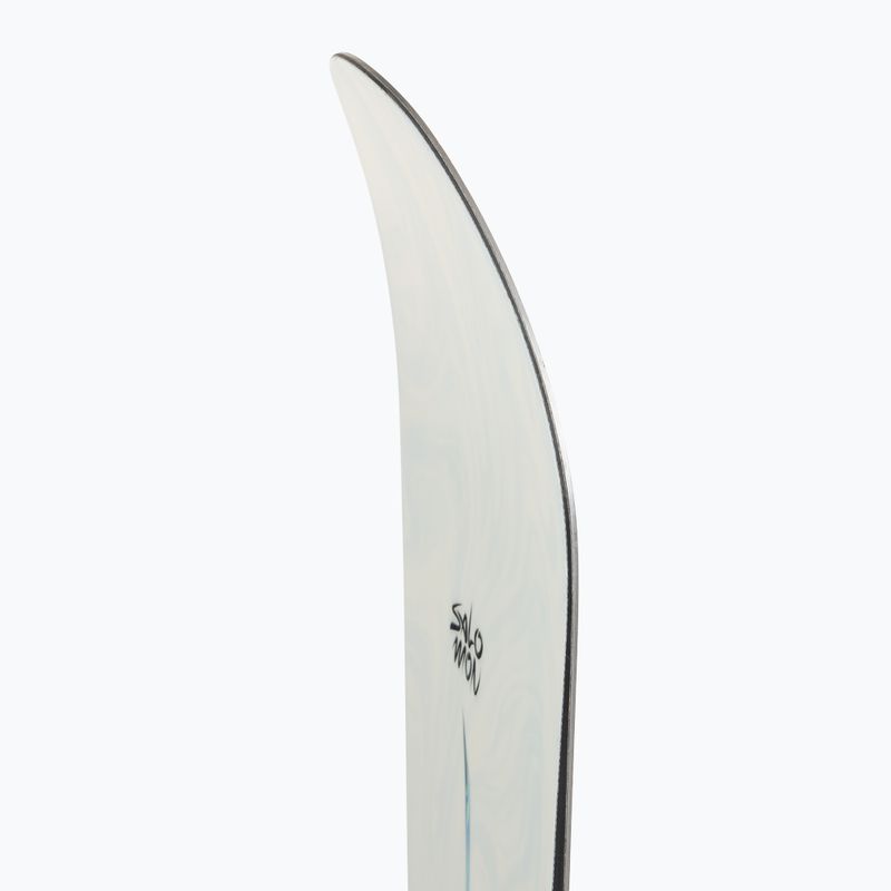 Deska snowboardowa damska Salomon Oh Yeah 2025 6