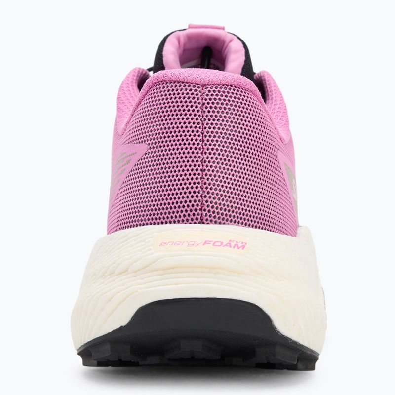 Buty do biegania damskie Salomon Pulsar cyclamen/vanilla ice/etherea 6