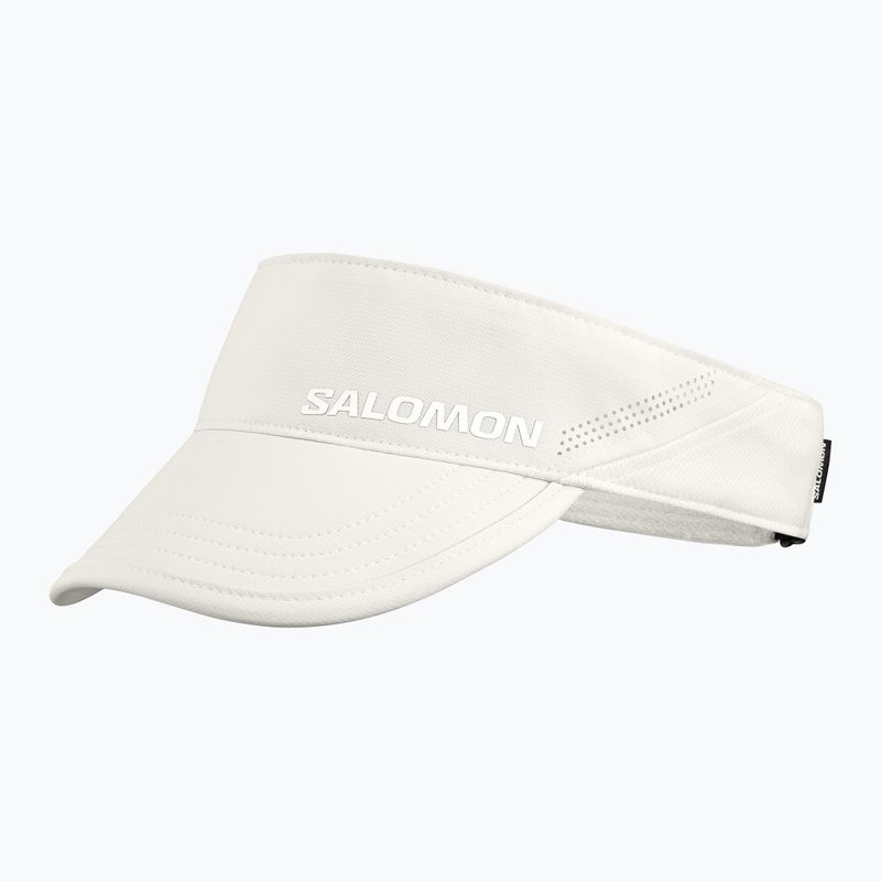 Daszek Salomon SHAKEout whisper white 5