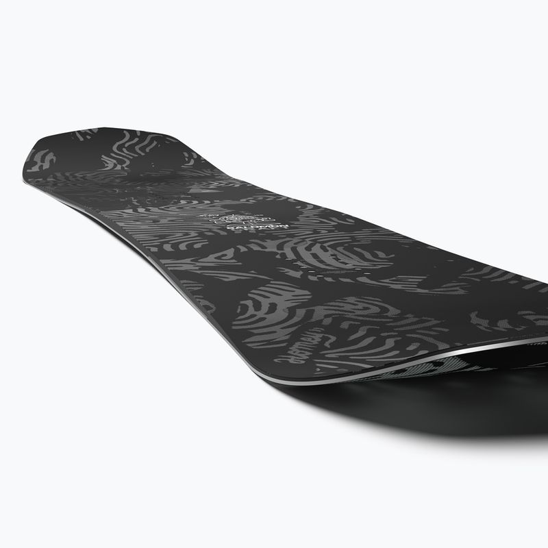 Deska snowboardowa męska Salomon Craft 3